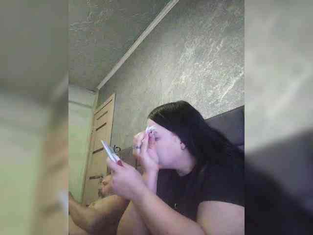 Cleopatra1990 webcam