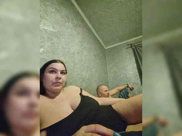 Cleopatra1990 webcam