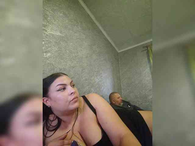 Cleopatra1990 webcam