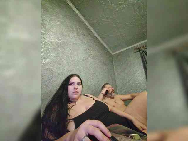 Cleopatra1990 webcam