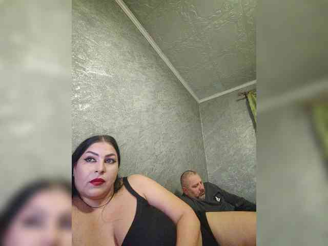 Cleopatra1990 webcam