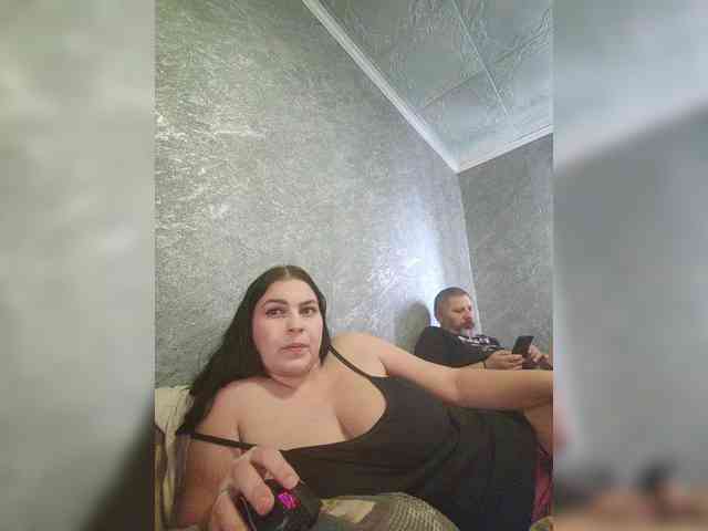 Cleopatra1990 webcam