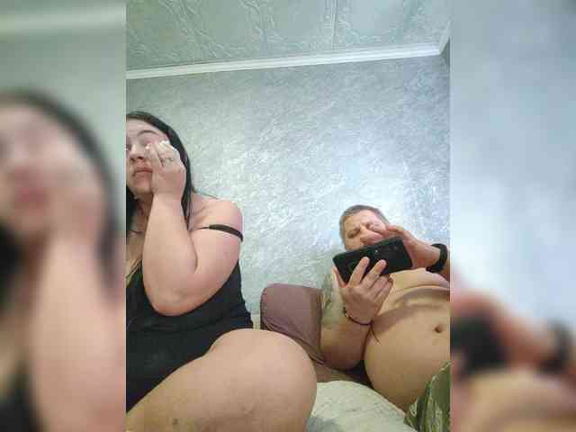 Cleopatra1990 webcam