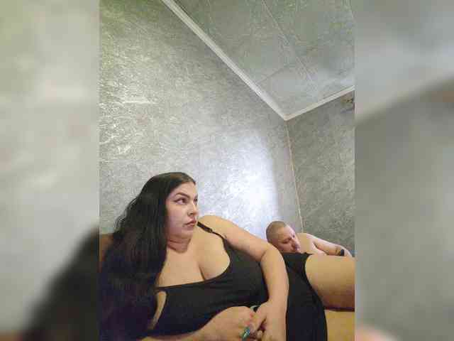 Cleopatra1990 webcam