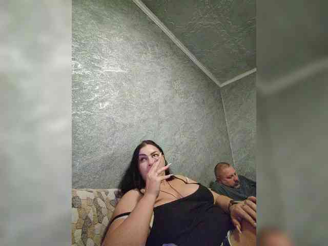 Cleopatra1990 webcam