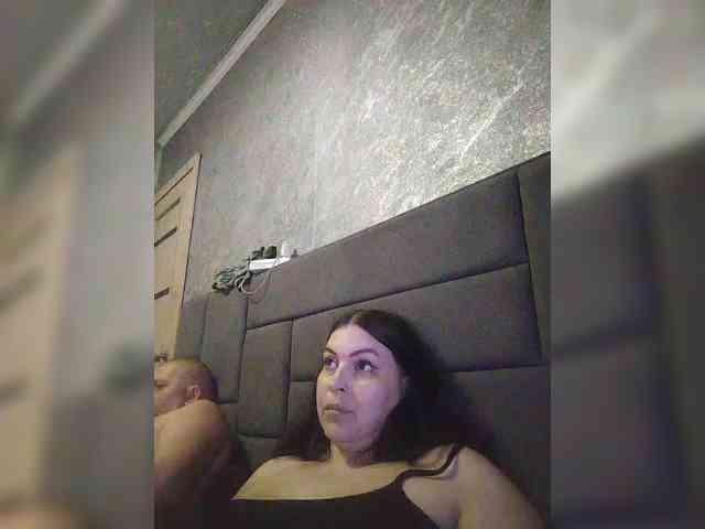 Cleopatra1990 webcam