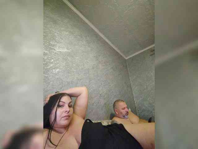 Cleopatra1990 webcam