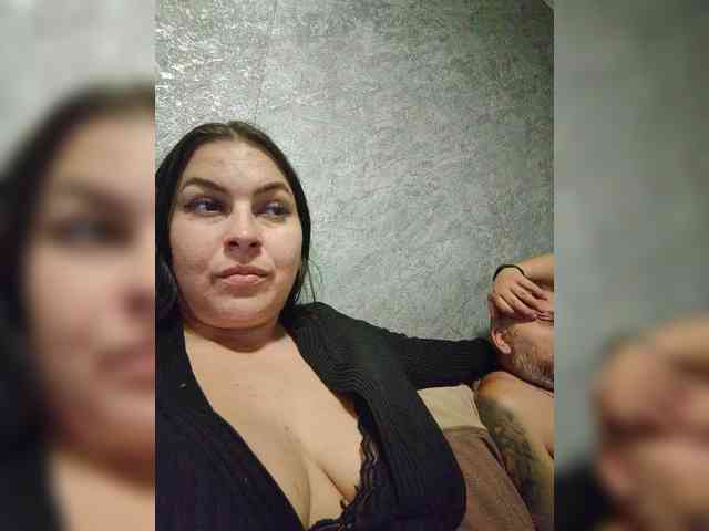 free sex web cam Kissmabont