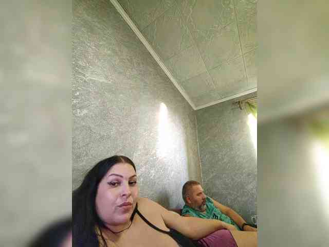 Cleopatra1990 webcam