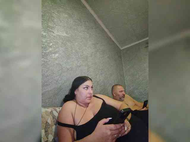 Cleopatra1990 webcam