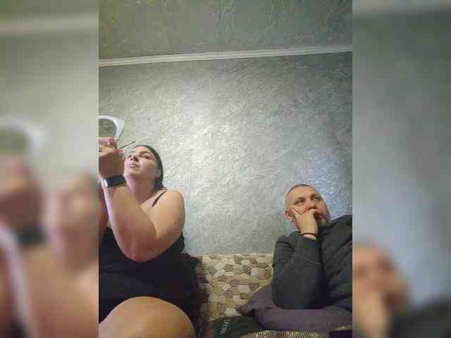 Cleopatra1990 webcam