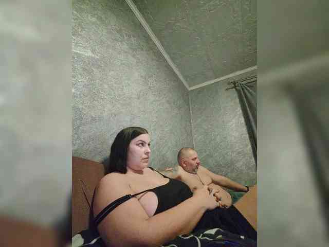 Cleopatra1990 webcam