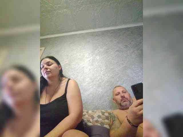 Cleopatra1990 webcam