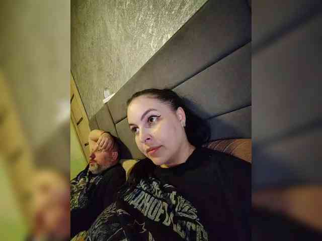 Cleopatra1990 webcam