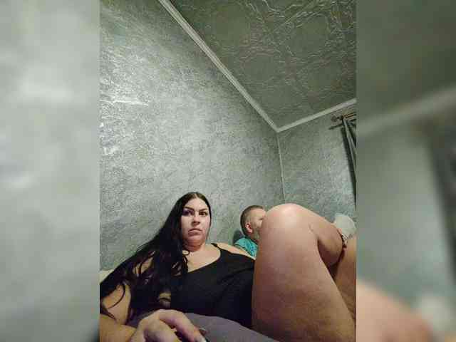 Cleopatra1990 webcam