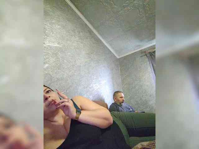 kissmabont kissmabont