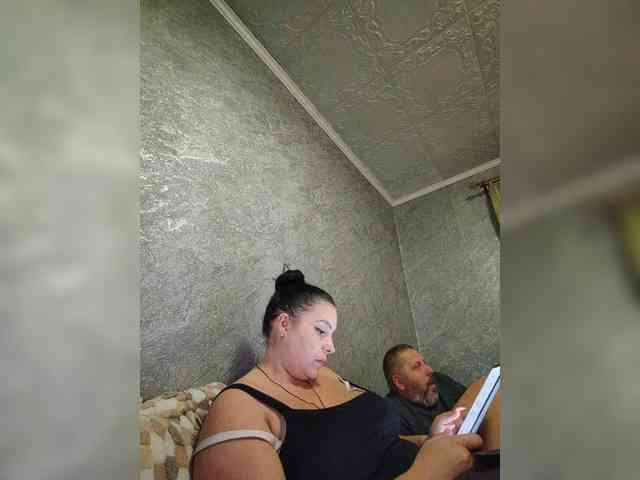 Cleopatra1990 webcam