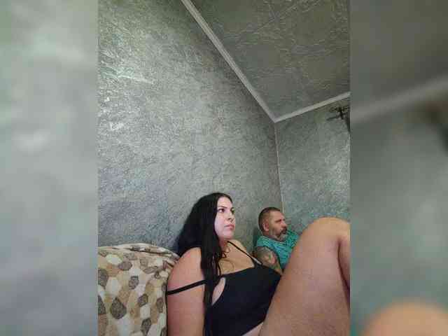 Cleopatra1990 webcam