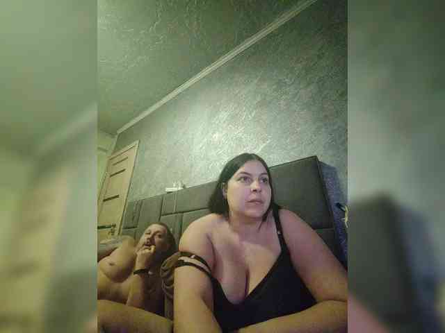 Cleopatra1990 webcam