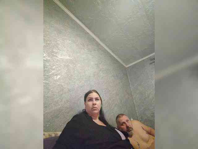 Cleopatra1990 webcam