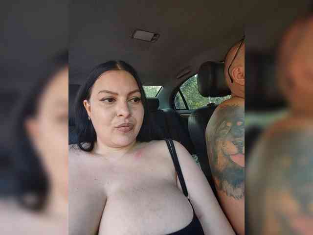 free adult webcam Kissmabont