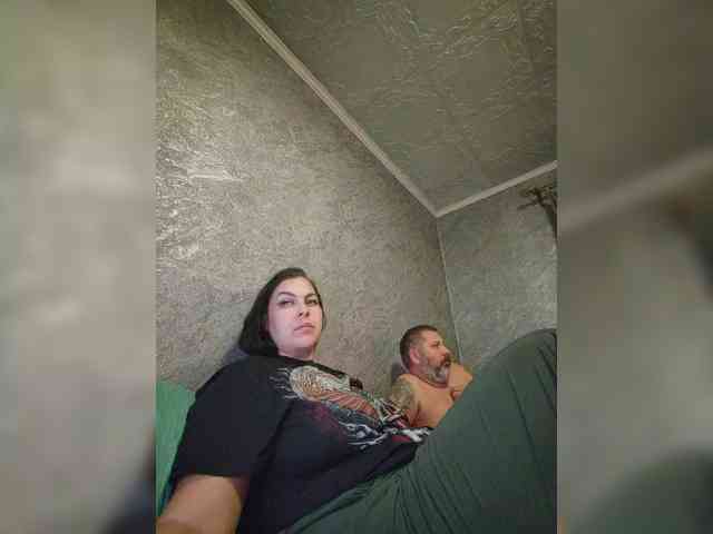 Cleopatra1990 webcam