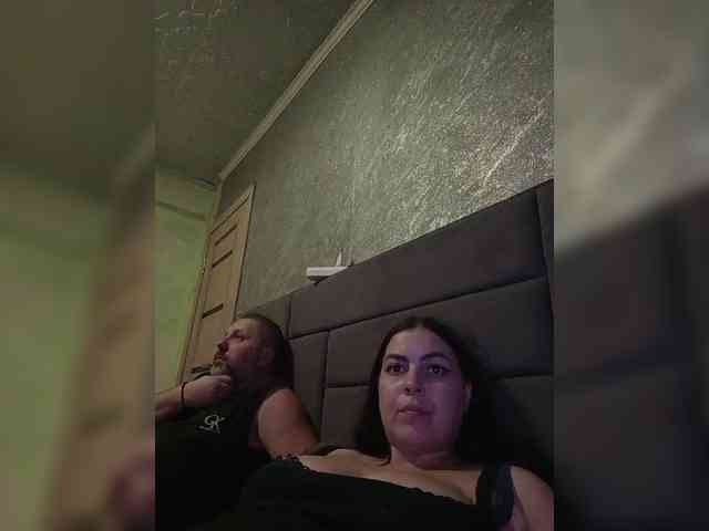 Cleopatra1990 webcam