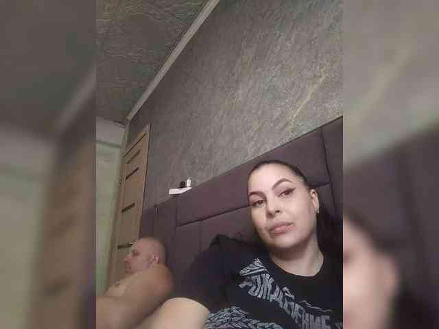 Cleopatra1990 webcam