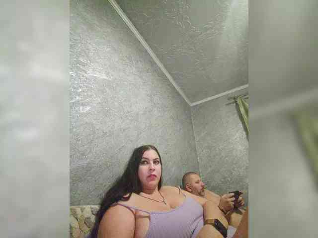 Cleopatra1990 webcam