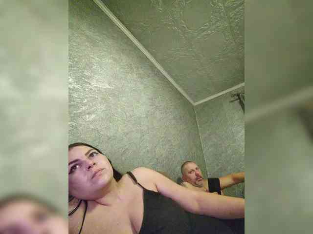 Cleopatra1990 webcam