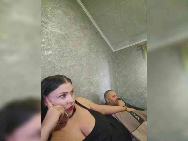 Cleopatra1990 webcam