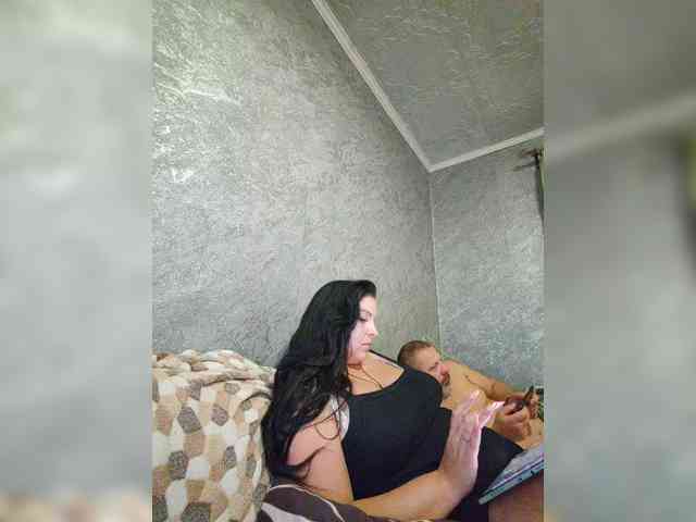 Cleopatra1990 webcam