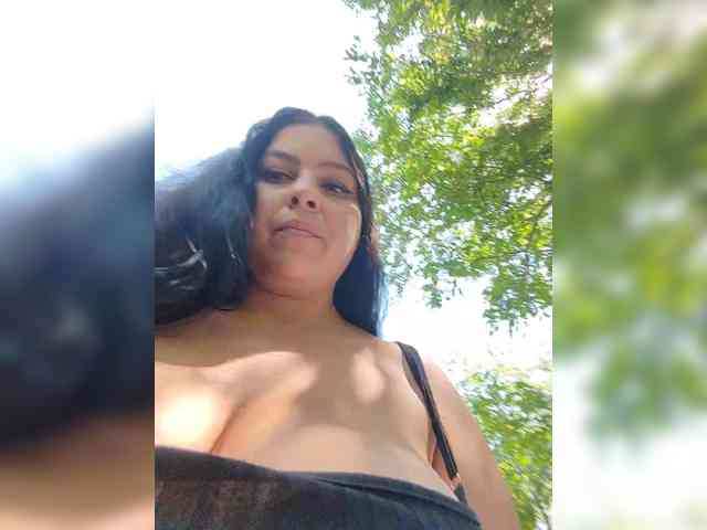 public webcam porn Kissmabont