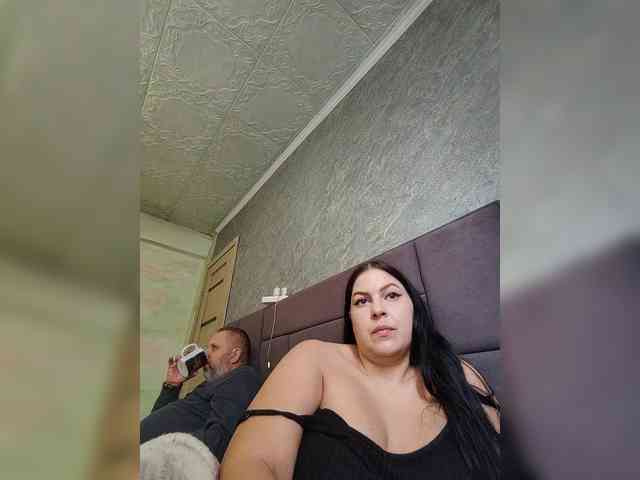 kissmabont kissmabont