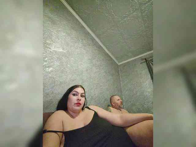 Cleopatra1990 webcam