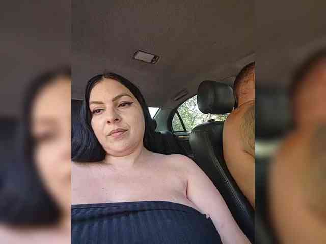 sex cam chat Kissmabont