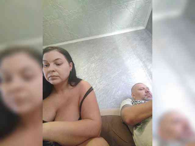 Cleopatra1990 webcam