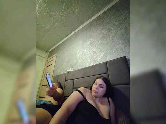 Cleopatra1990 webcam