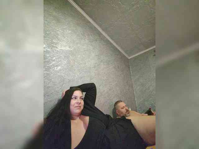 kissmabont kissmabont