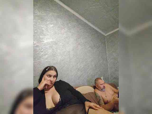 Cleopatra1990 webcam