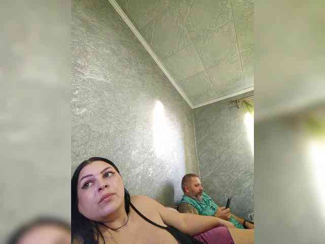 Cleopatra1990 webcam