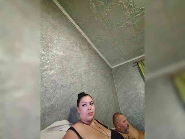 nude amateur sex Kissmabont