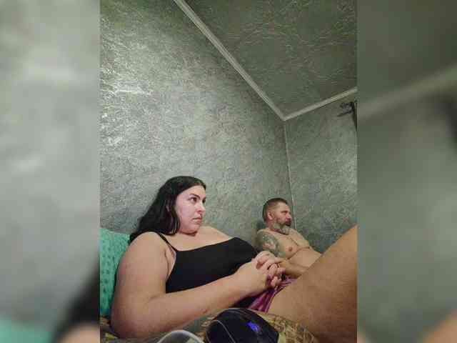 Cleopatra1990 webcam