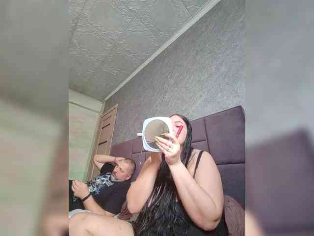 Cleopatra1990 webcam