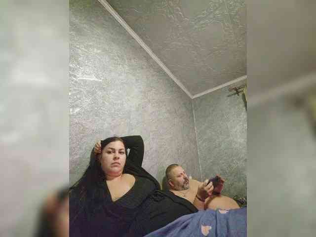 kissmabont kissmabont