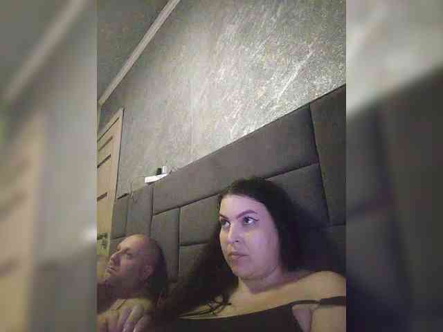 Cleopatra1990 webcam