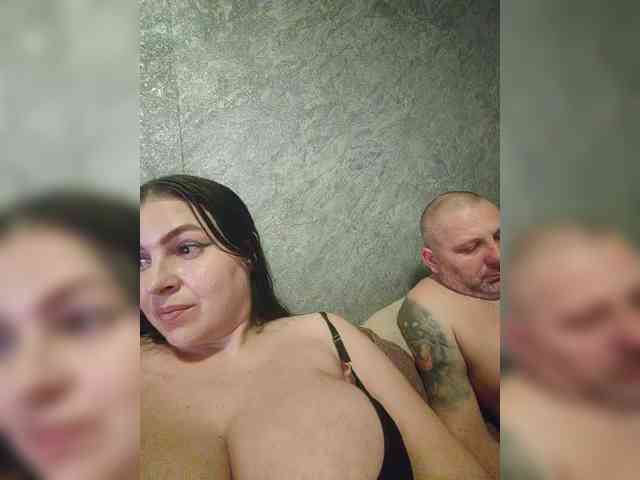 Cleopatra1990 webcam