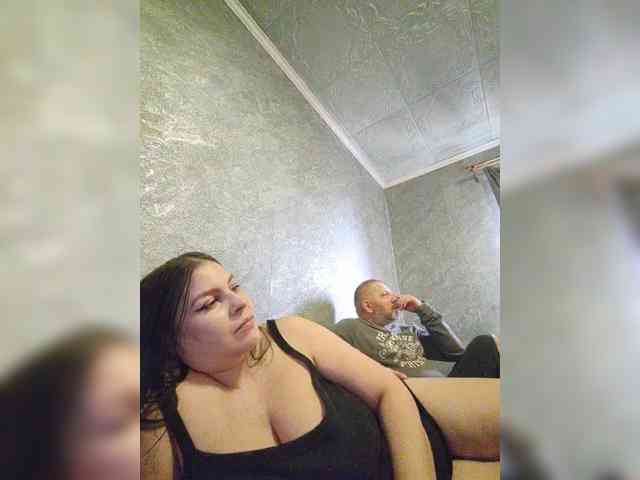 Cleopatra1990 webcam