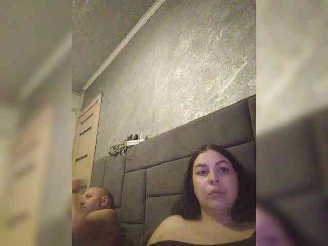 Cleopatra1990 webcam