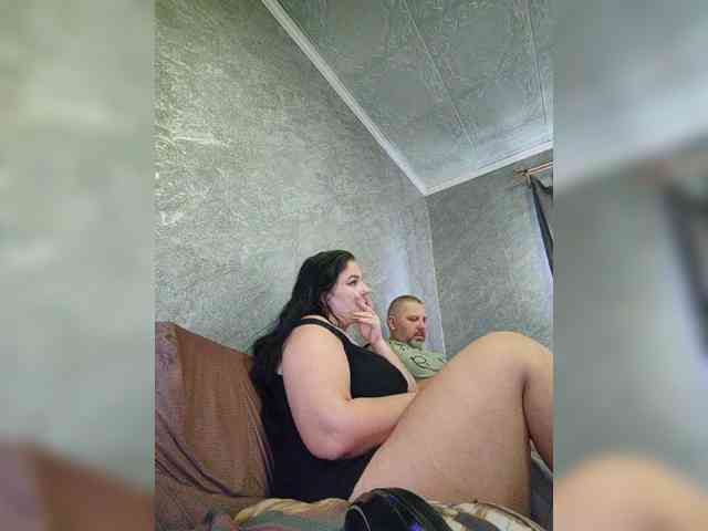 Cleopatra1990 webcam